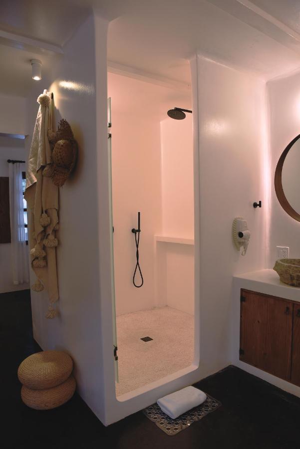 Coronado Vayu Retreat Villas מראה חיצוני תמונה