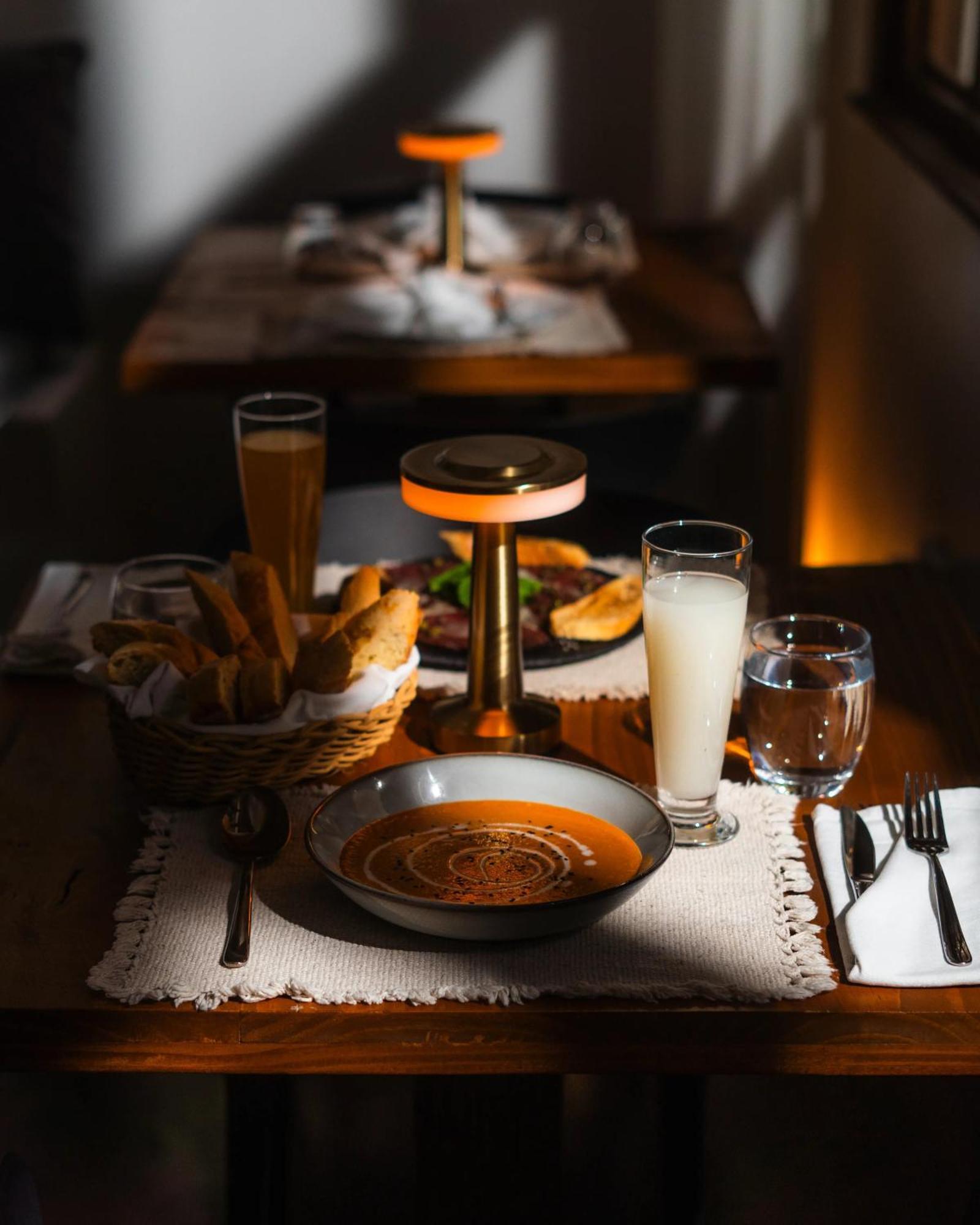 Coronado Vayu Retreat Villas מראה חיצוני תמונה
